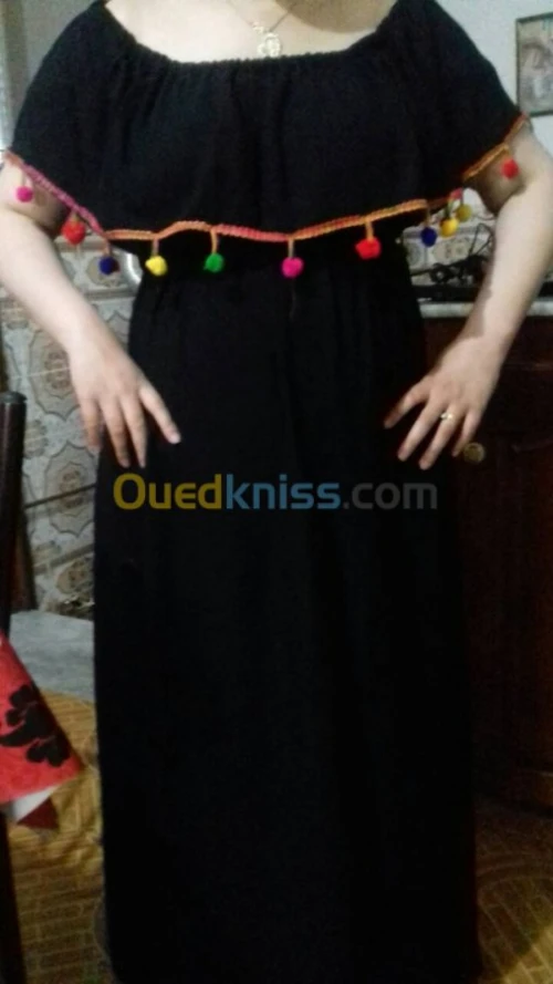 couture et confection 