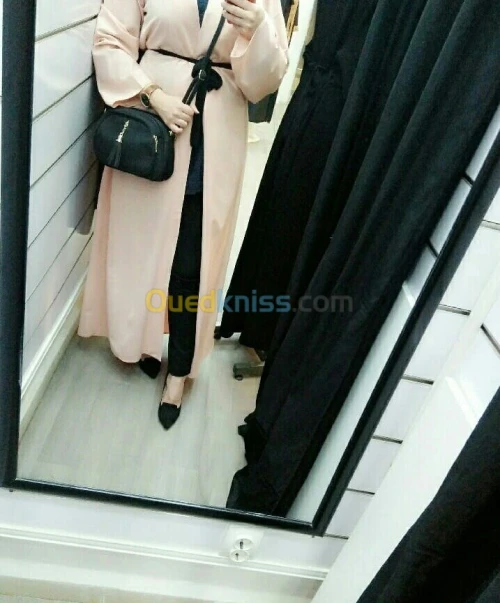 couture et confection 