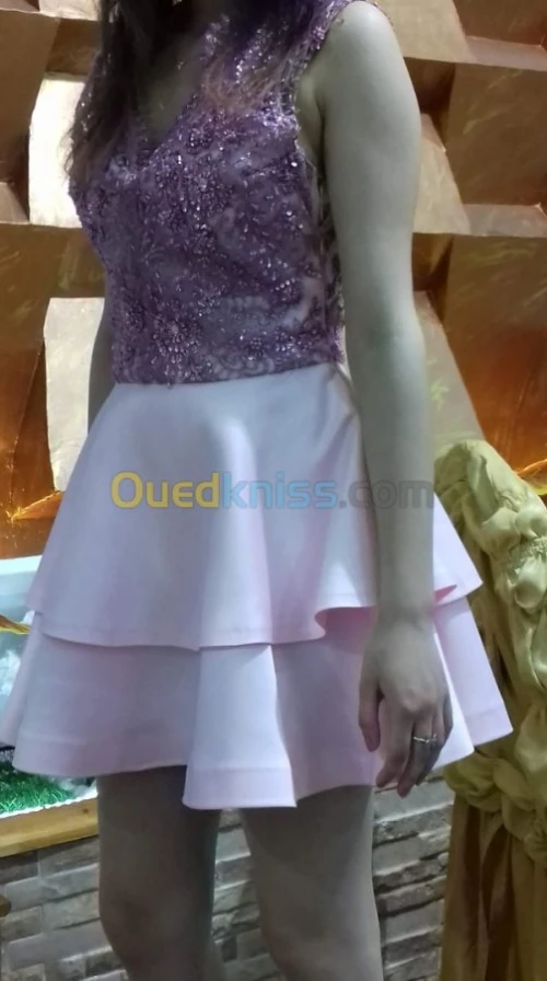 couture et confection 