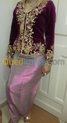 couture et confection 