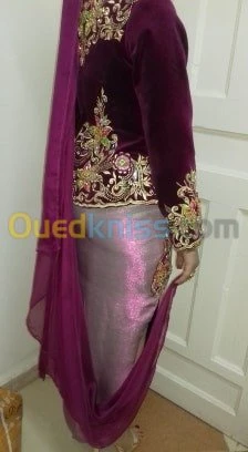 couture et confection 