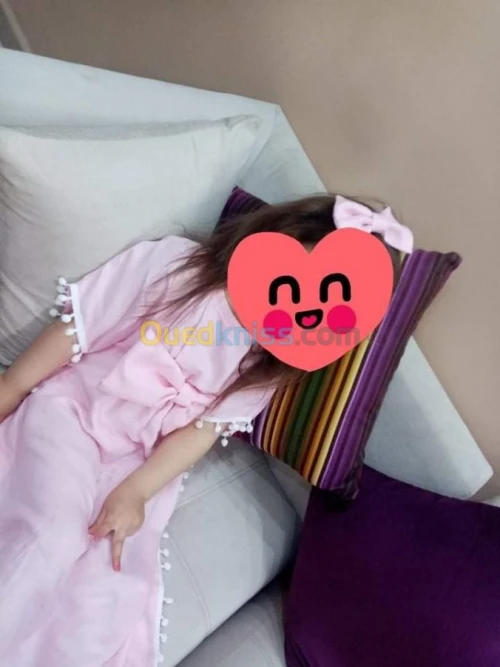 couture et confection 