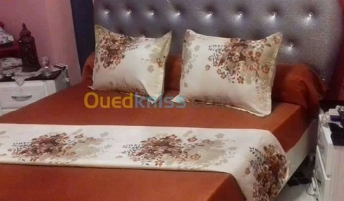 couture et confection 