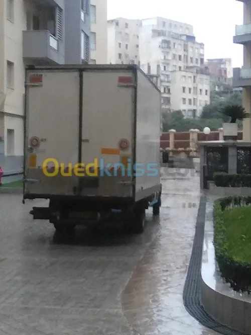 TRANSPORT_DÉMÉNAGEMENT_MANUTENTION