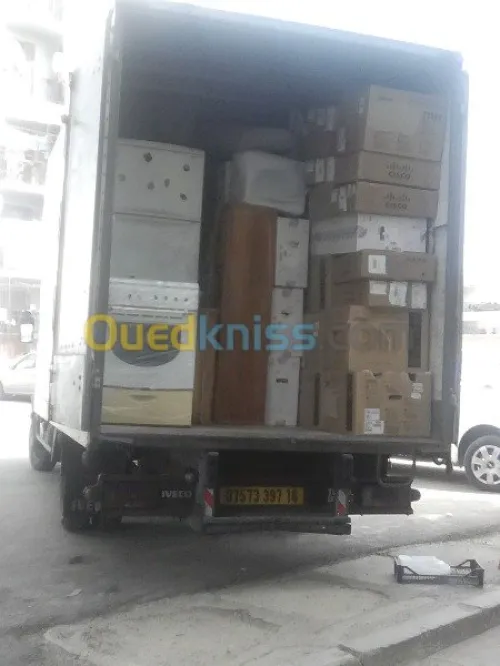 TRANSPORT_DÉMÉNAGEMENT_MANUTENTION