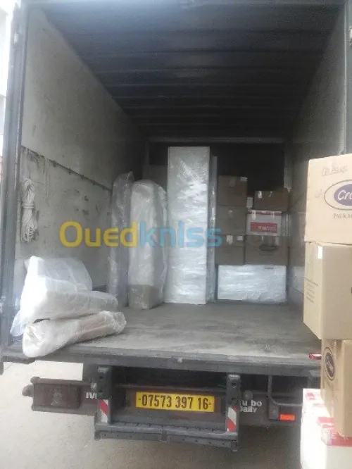 TRANSPORT_DÉMÉNAGEMENT_MANUTENTION
