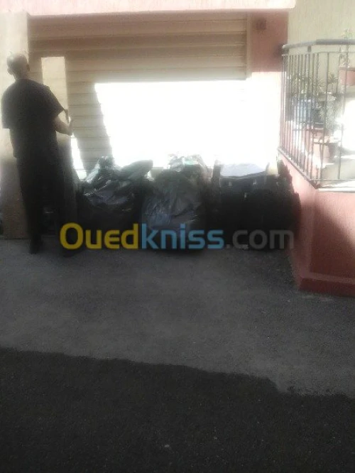 TRANSPORT_DÉMÉNAGEMENT_MANUTENTION