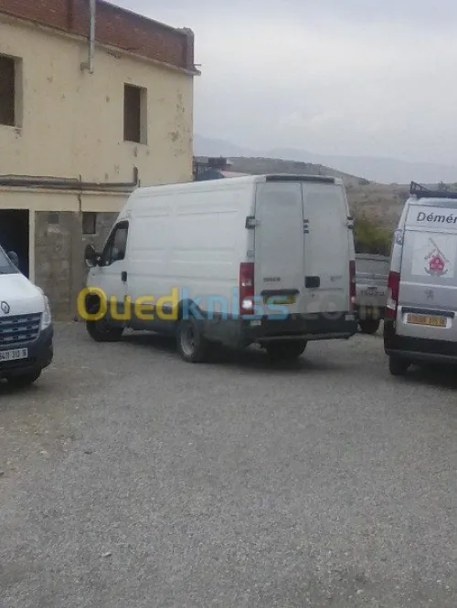 TRANSPORT_DÉMÉNAGEMENT_MANUTENTION