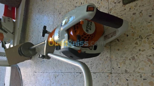 Tarières Stihl BT 45