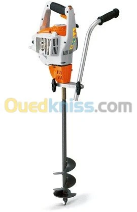 Tarières Stihl BT 45
