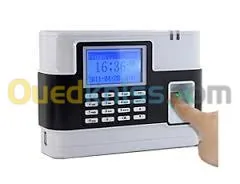 tous systemes de securite 