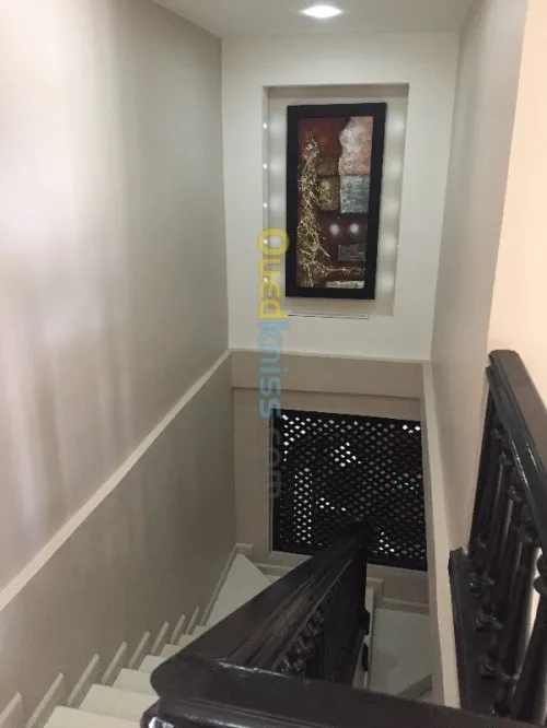 Location Duplex F5 Alger Bir mourad rais