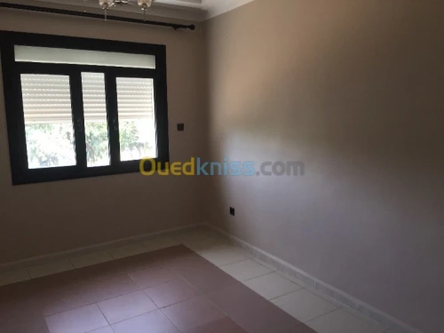 Location Duplex F5 Alger Bir mourad rais