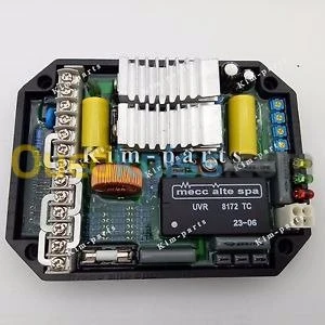 AVR Régulateur de Tension 