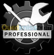 VERIN PNEUMATI QUE ET MAINTENANCE