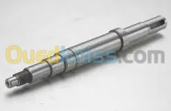 VERIN PNEUMATI QUE ET MAINTENANCE