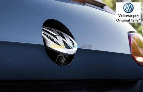 KIT POLO 6 2G R LINE /GTI