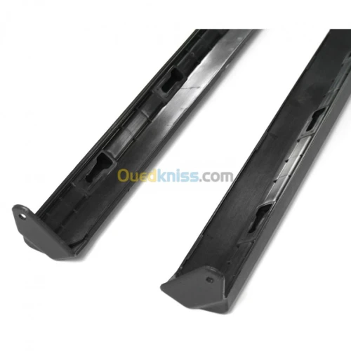 KIT POLO 6 2G R LINE /GTI