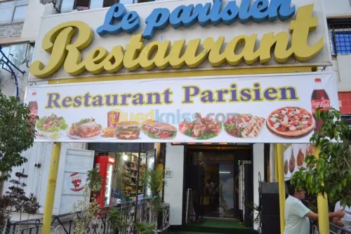 impression numérique grand format 
