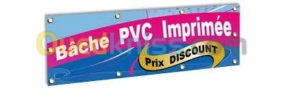 Agence de communication et publicité 