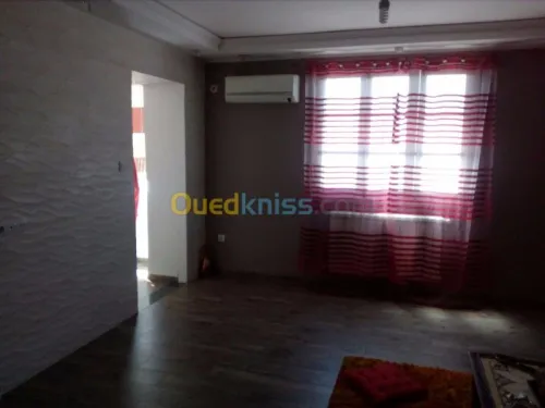 Location Appartement F3 Alger Birtouta
