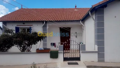 traitements de façade