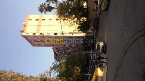 traitements de façade
