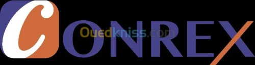  travaux de bâtiment ETB - TCE