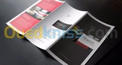 Conception Graphique , Infographie