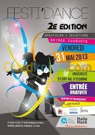 Conception Graphique , Infographie