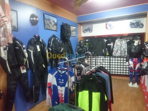 Polo Moto