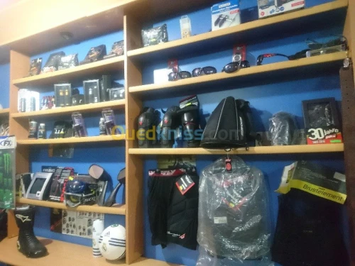 Polo Moto