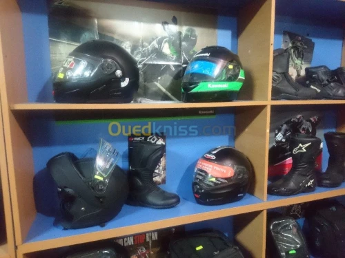 Polo Moto