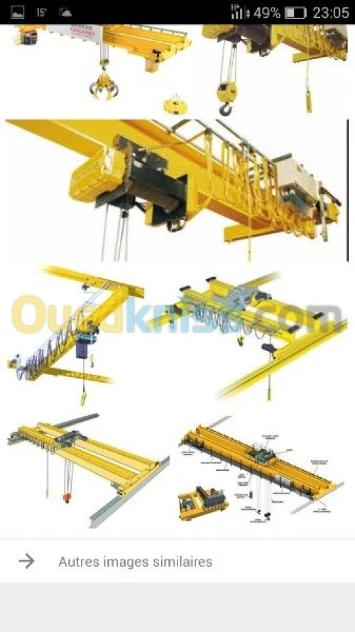  électromécanique/électricité bâtiment