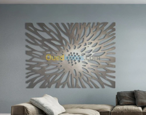 décoration interieure 