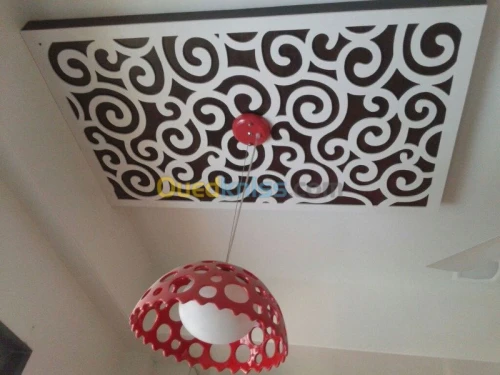 décoration interieure 