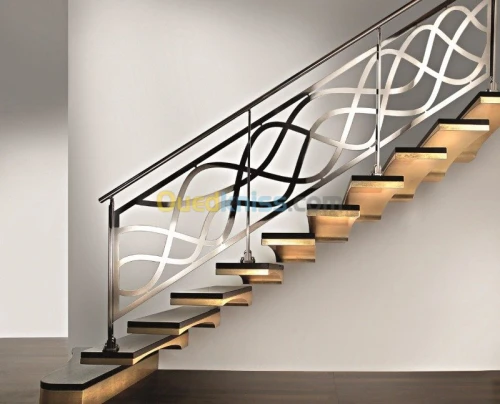 décoration interieure 
