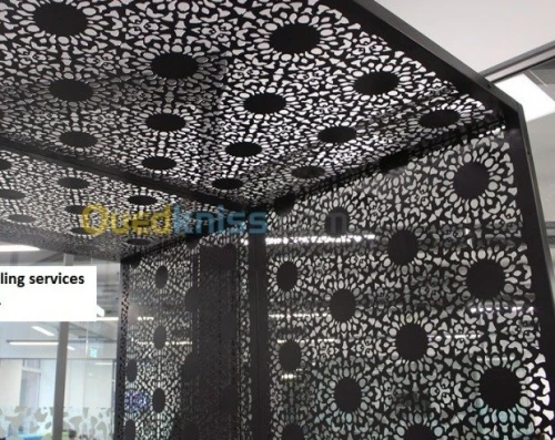 décoration interieure 