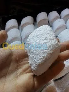 gateaux traditional 