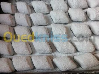 gateaux traditional 