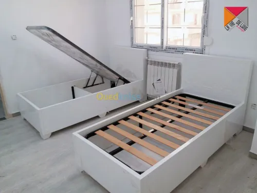 CHAMBRES A COUCHER     ****     sur mesure    ****