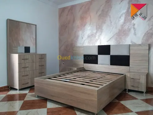 CHAMBRES A COUCHER     ****     sur mesure    ****