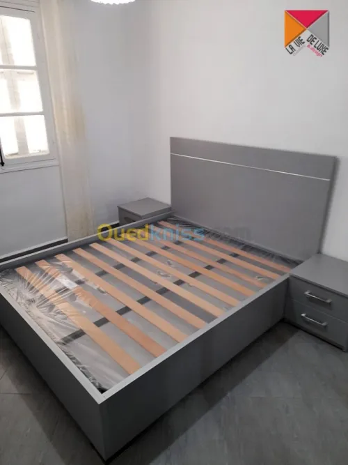 CHAMBRES A COUCHER     ****     sur mesure    ****