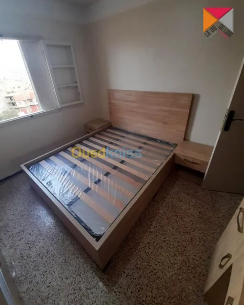 CHAMBRES A COUCHER     ****     sur mesure    ****