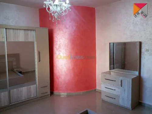 CHAMBRES A COUCHER     ****     sur mesure    ****