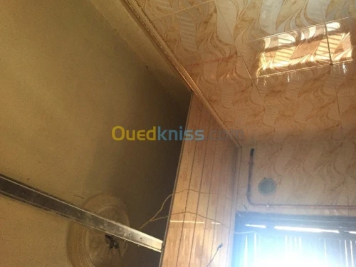 Peinture et Deco
