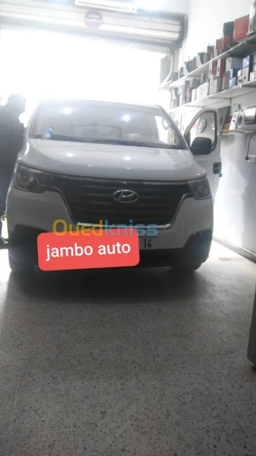 dvd android hyundai
