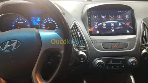dvd android hyundai