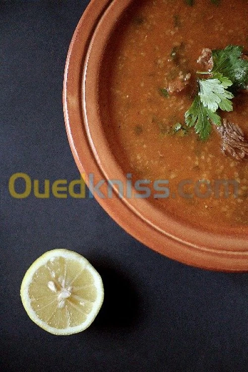 Photographie évènements et portraits 