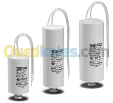 Ballasts, Mercure, Iodure Métallique
